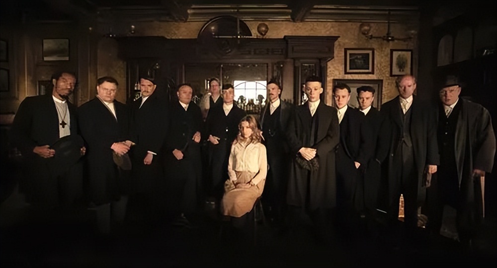 全球最大的毒枭,世界级毒枭