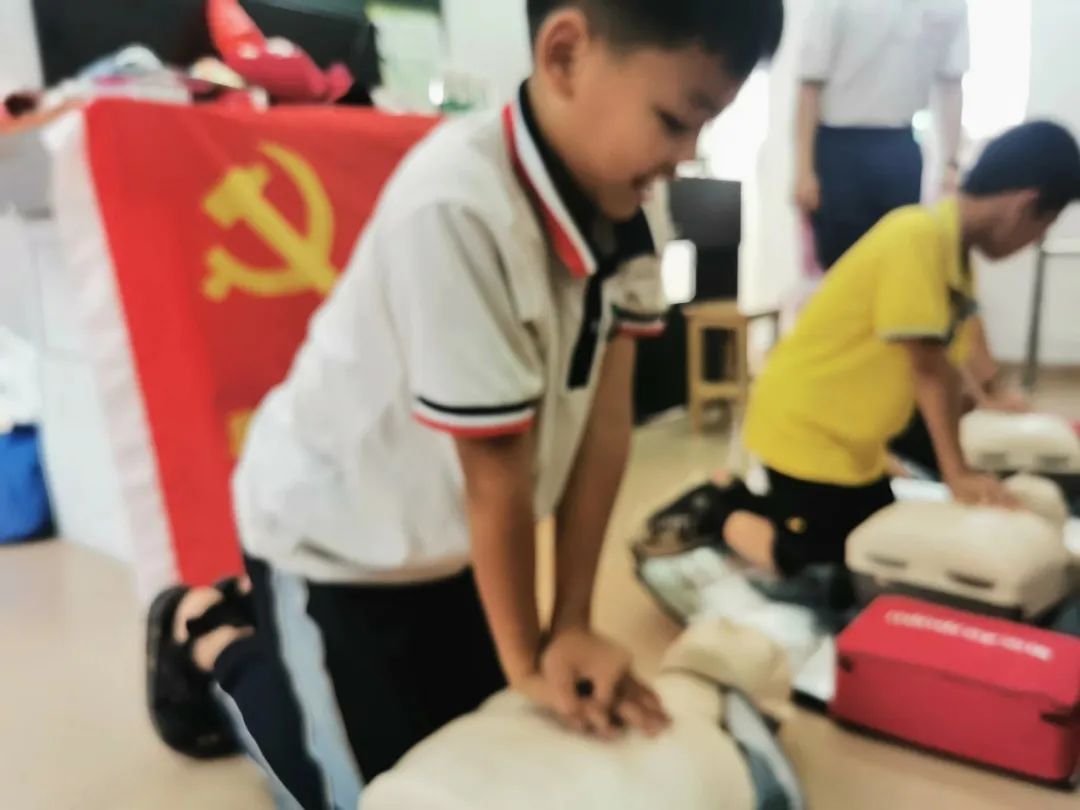 这个夏天让你最难忘的是什么,这个夏天你最难忘什么