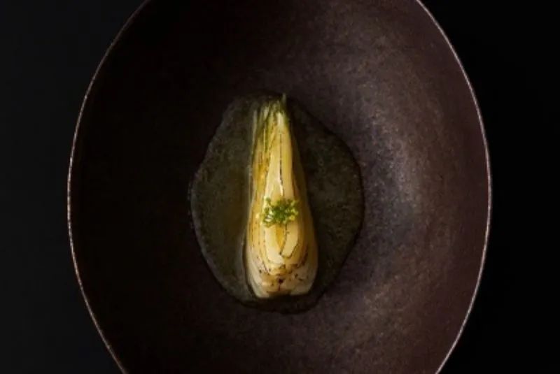 2019全球50佳餐厅,亚洲50佳餐厅排行在哪看