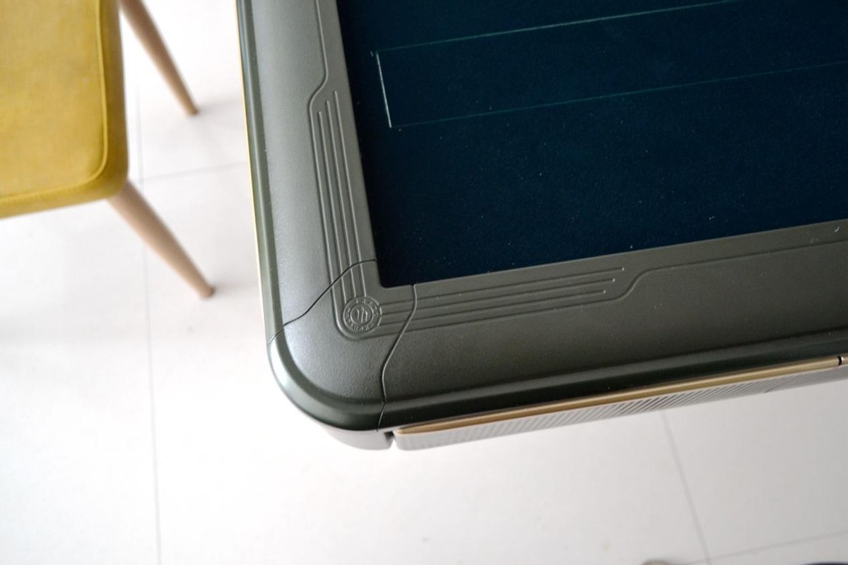 麻将机雀友s60和s90哪个型号好,雀友麻将机t380和s90区别