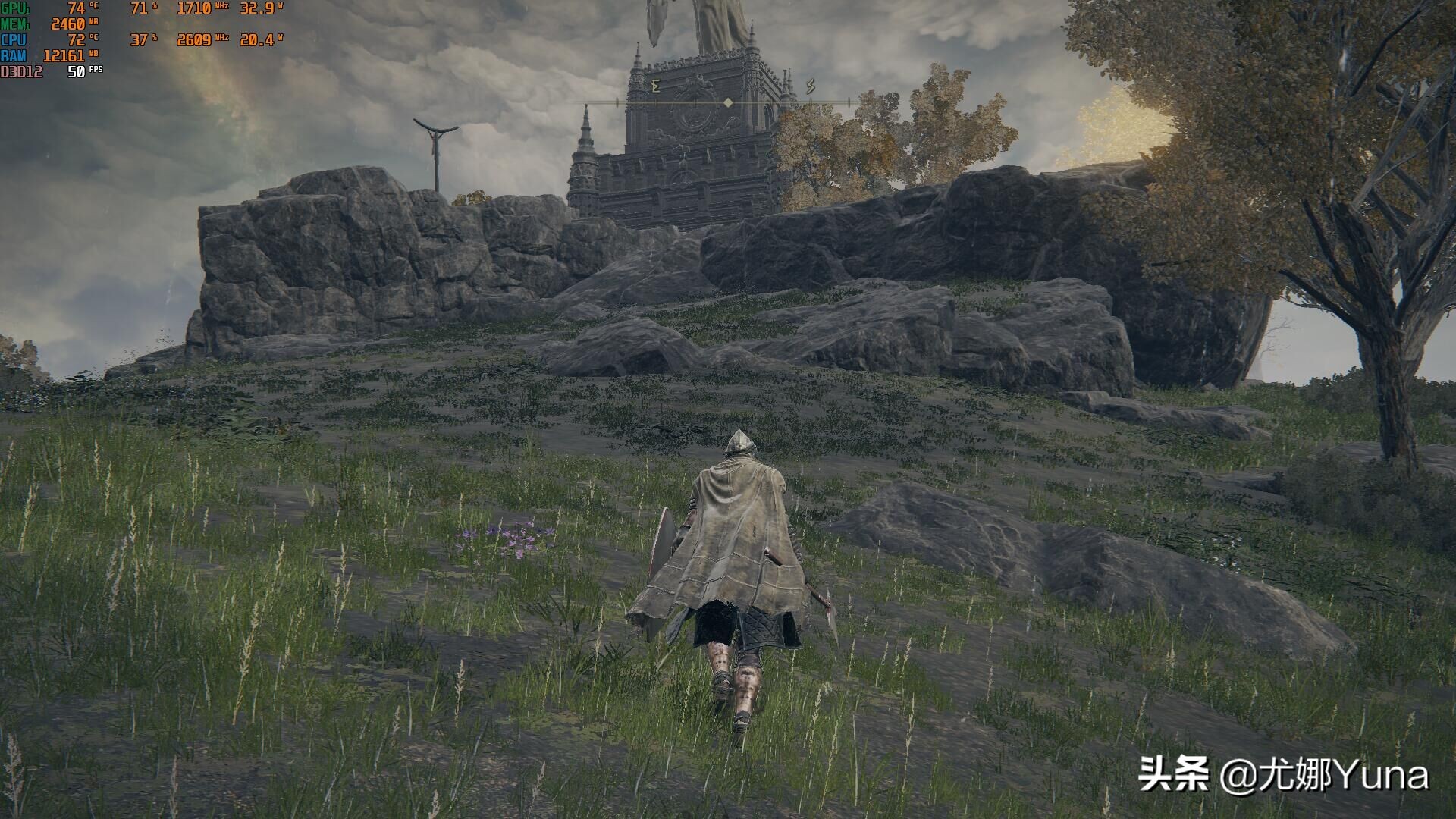 评测联想thinkbook16+,评测笔记本thinkbook14p