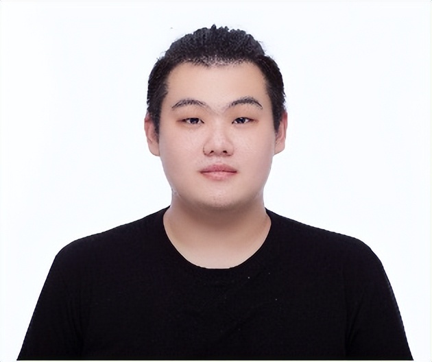 高校寝室风采展,大学生班级风采展示视频30秒