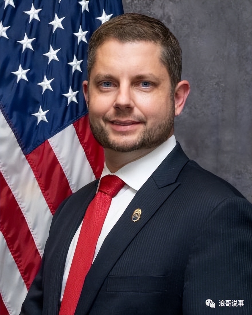 中国禁毒局,缉毒局