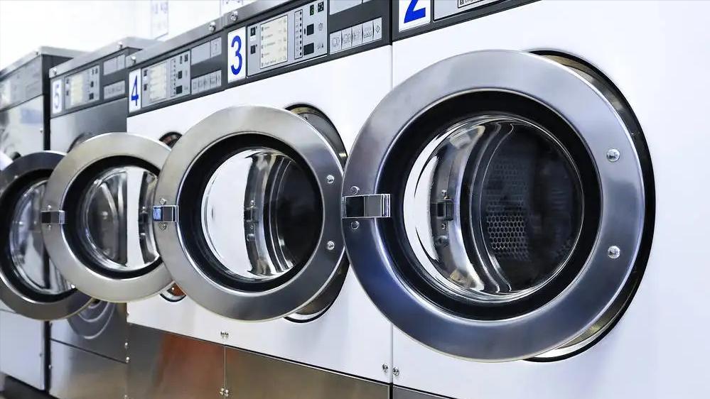 在广州佛山开一家洗衣店能挣钱吗,在石家庄开个洗衣店挣钱吗