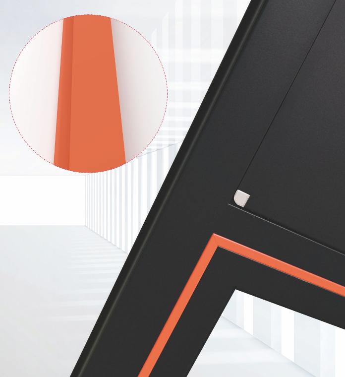 新帝豪断桥封窗颜色,新帝豪门窗隔音