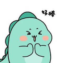 天津体育健身场所,天津全民健身场馆