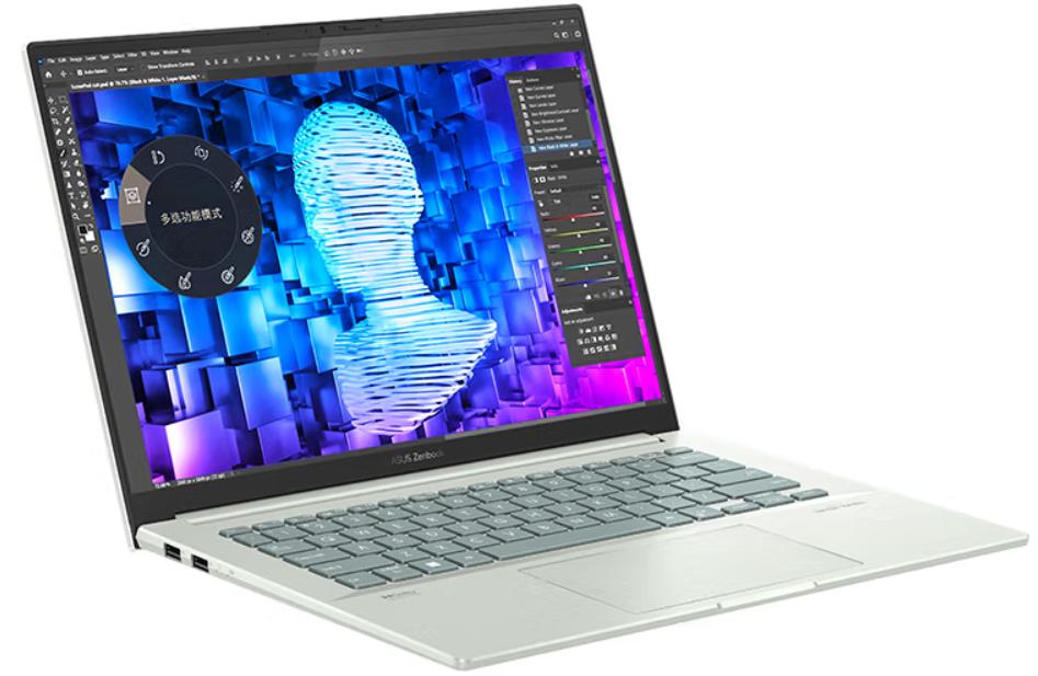 2022性能最强的轻薄本,2022轻薄本对比评测