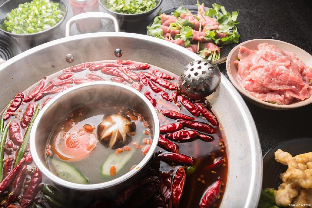 抖音店铺怎么开通免费流量功能,抖音店铺怎么开通免费流量