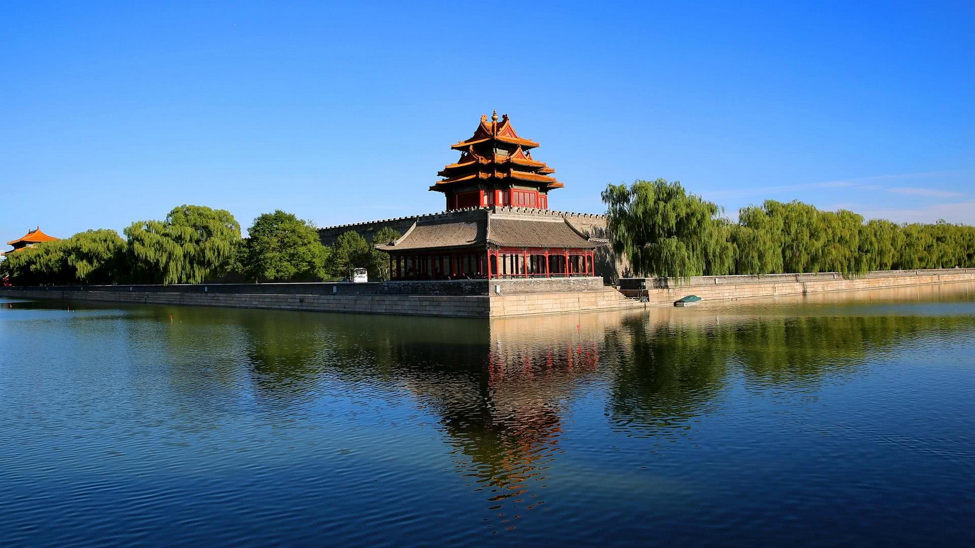 大陆刚宣布恢复台团队游，台当局就挑衅，宣布罚台籍人大代表50万