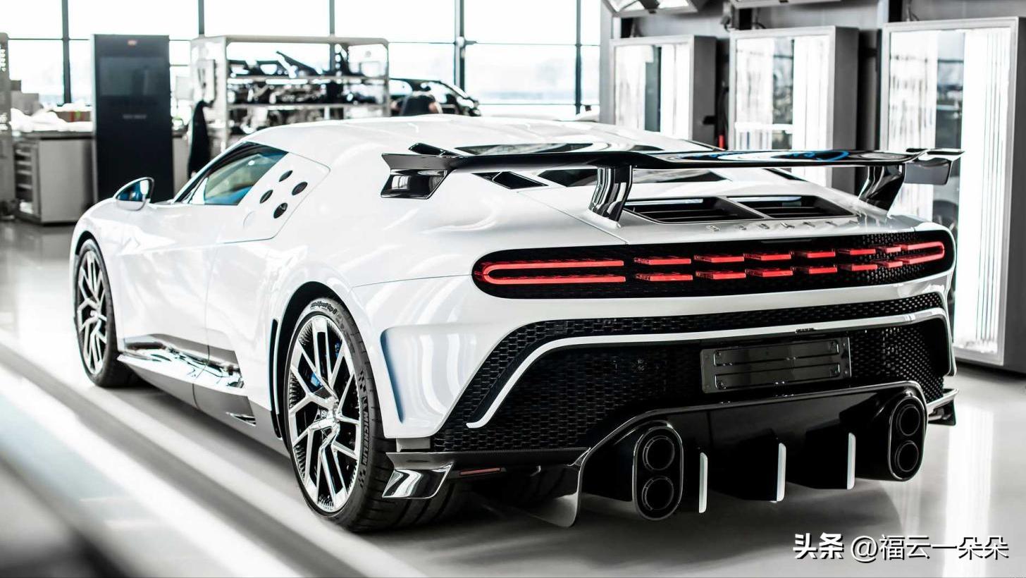 全球最贵豪车品牌排行,全球豪车最贵第1名