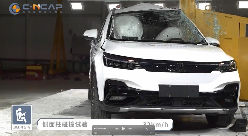 “开车能治高血压”的创维,为何网友都在劝其回去造电视