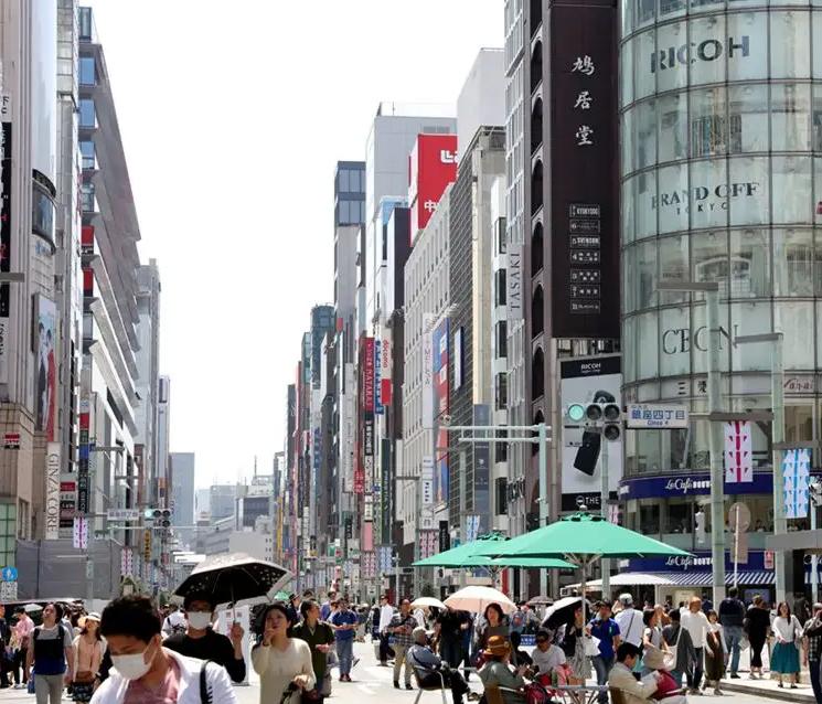 日本黑寡妇真实事件,日本黑寡妇