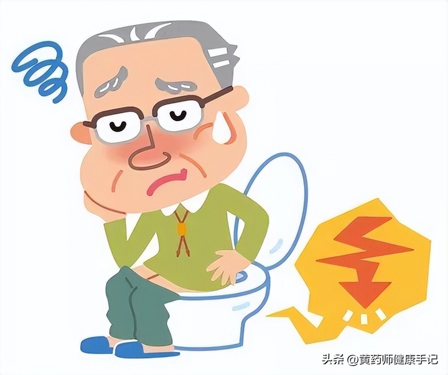 薤白的别名及功效作用,薤白的药用做法