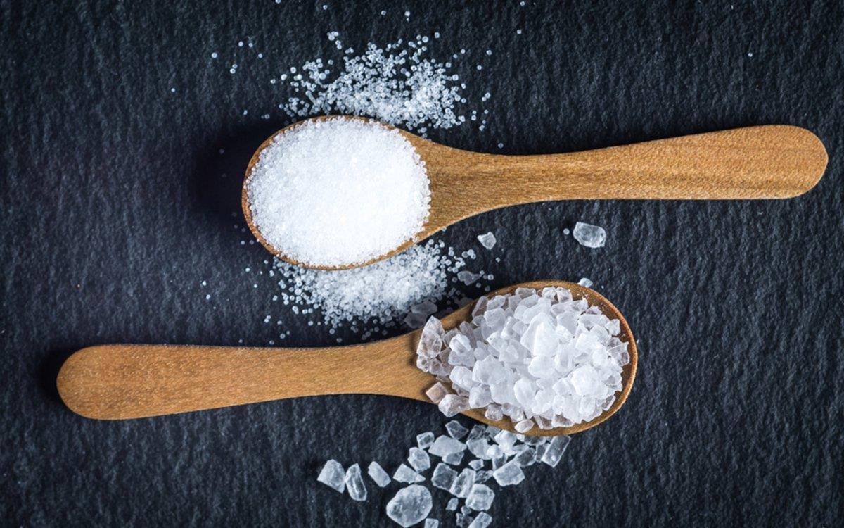 晚上睡觉总是感觉嘴巴干？别以为是缺水，或是4种疾病在作祟！