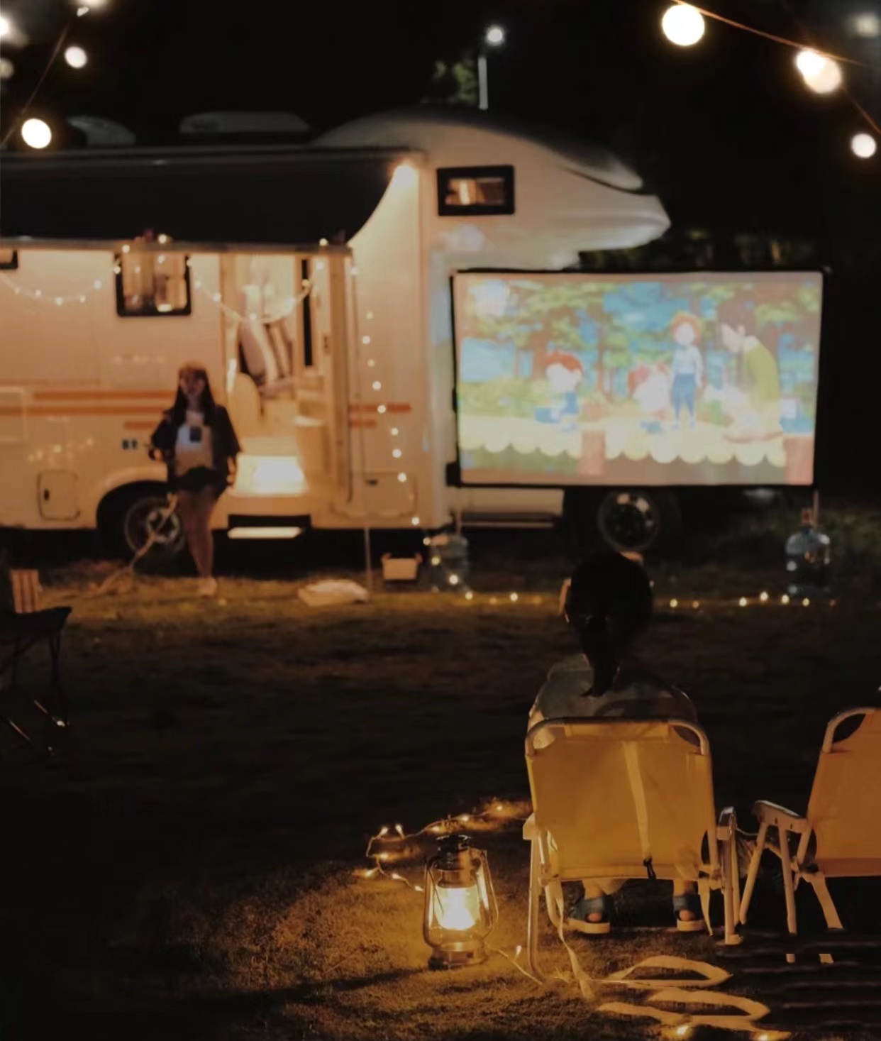 青岛c6驾照要多少费用,青岛哪里可以增驾c6