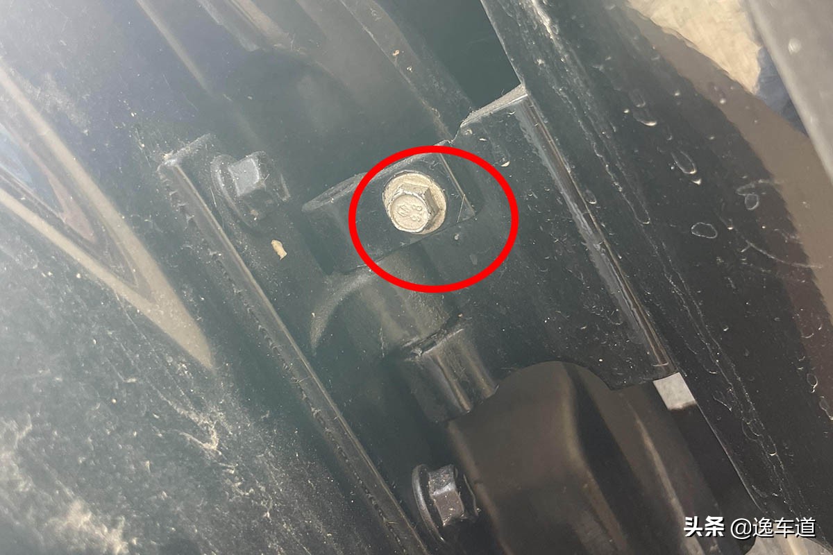 二万左右的二手车别克君越,二万二手别克车