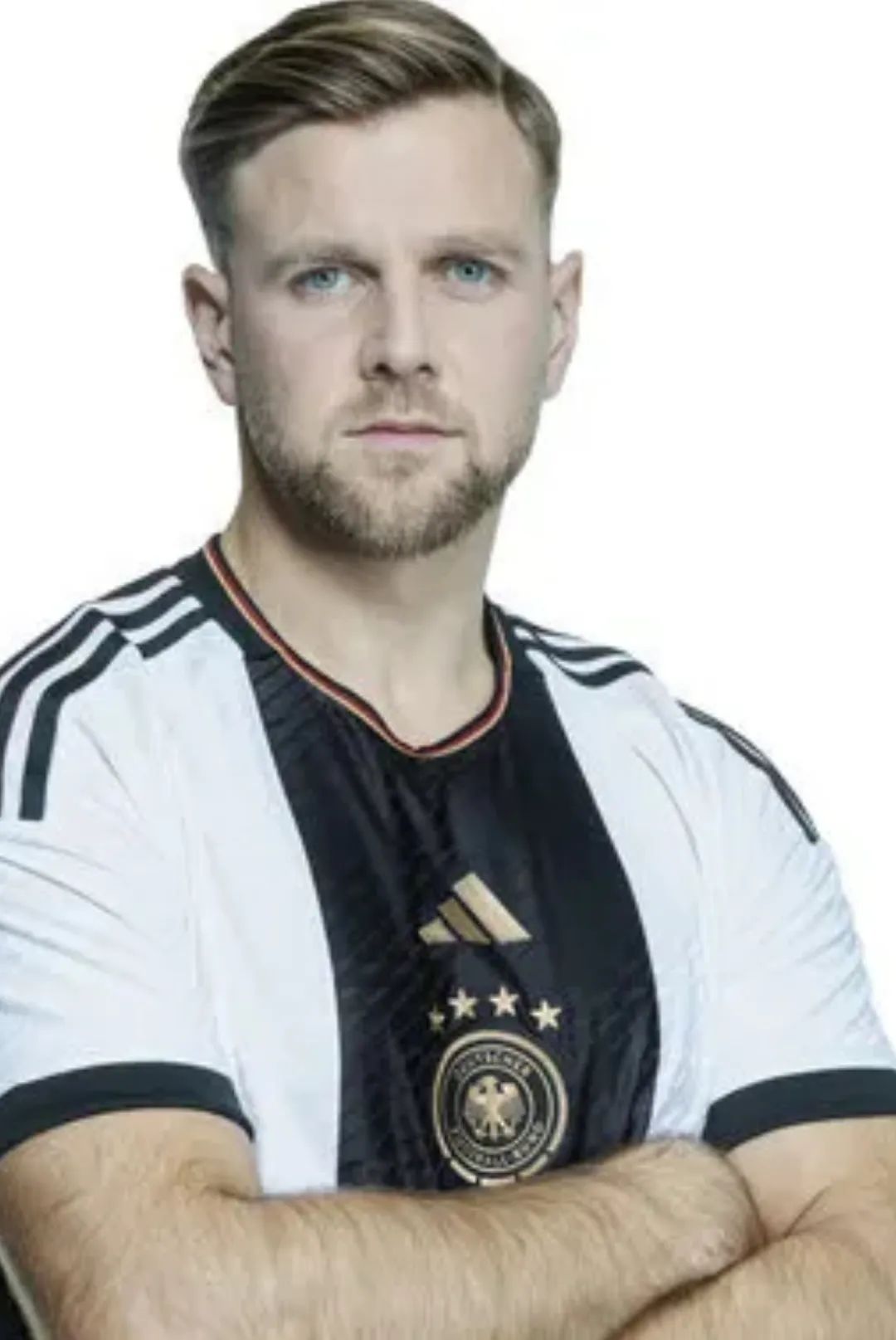 世界杯2022卡塔尔德国男模,德国队男模天团帅哥