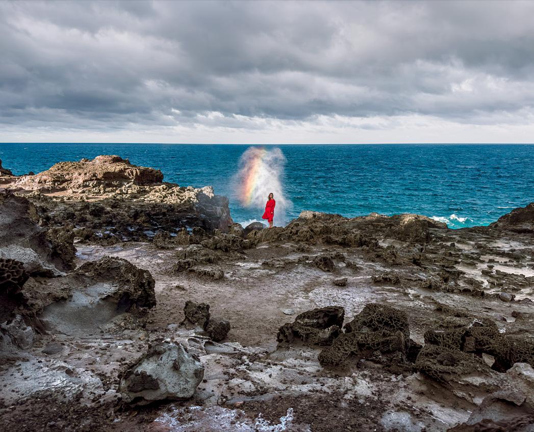 小白测评八大旗舰影像专题,最佳手机摄影相机排行
