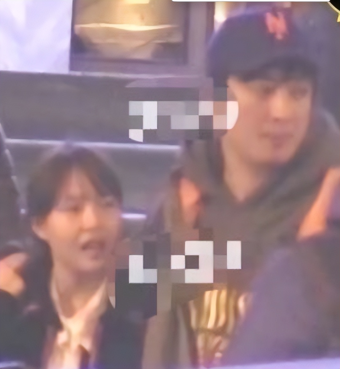 从“纯情少年”到“浪荡公子”，王思聪到底经历了什么？