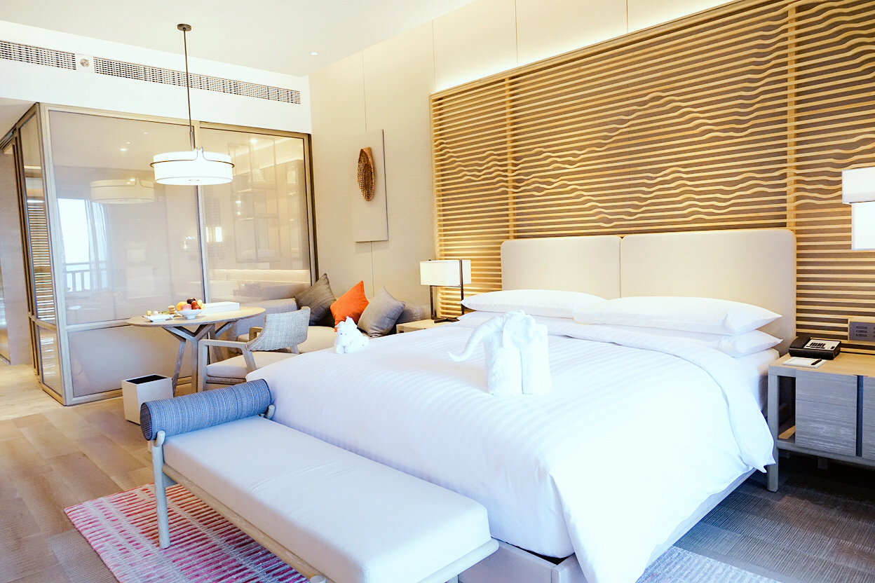 深圳大鹏万豪佳兆业金沙湾,深圳市金沙湾万豪