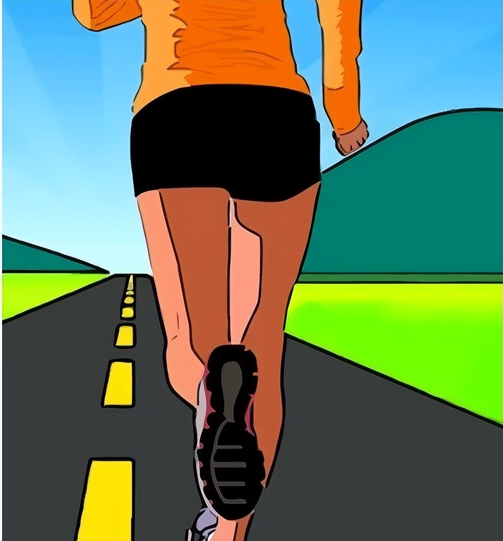 颈椎痛做了针灸可以接着按摩吗,颈椎针灸完疼痛感加重反而好得快