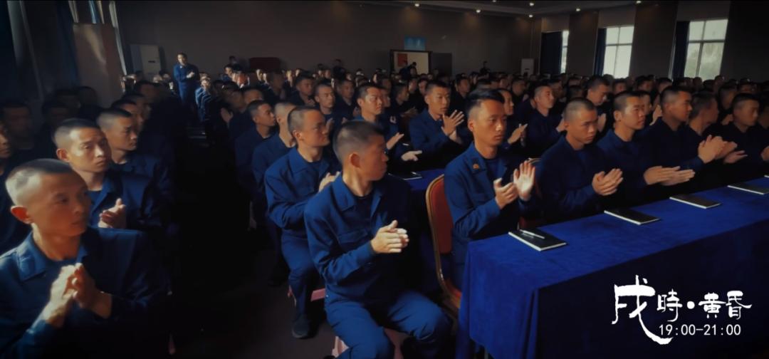 超燃最正常的小蓝攻略,超燃竞技小蓝攻略