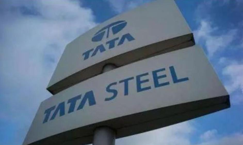 印度有塔塔集团中国有什么,印度塔塔集团与中国的合作