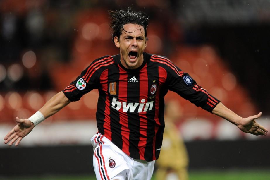 布冯托蒂和马尔蒂尼,布冯和卡纳瓦罗哪个厉害