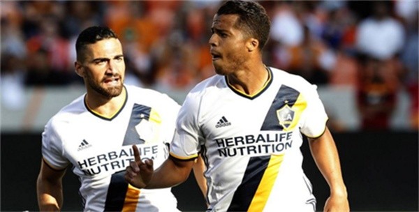 美职联奥斯汀预测,美职联芝加哥vs多伦多