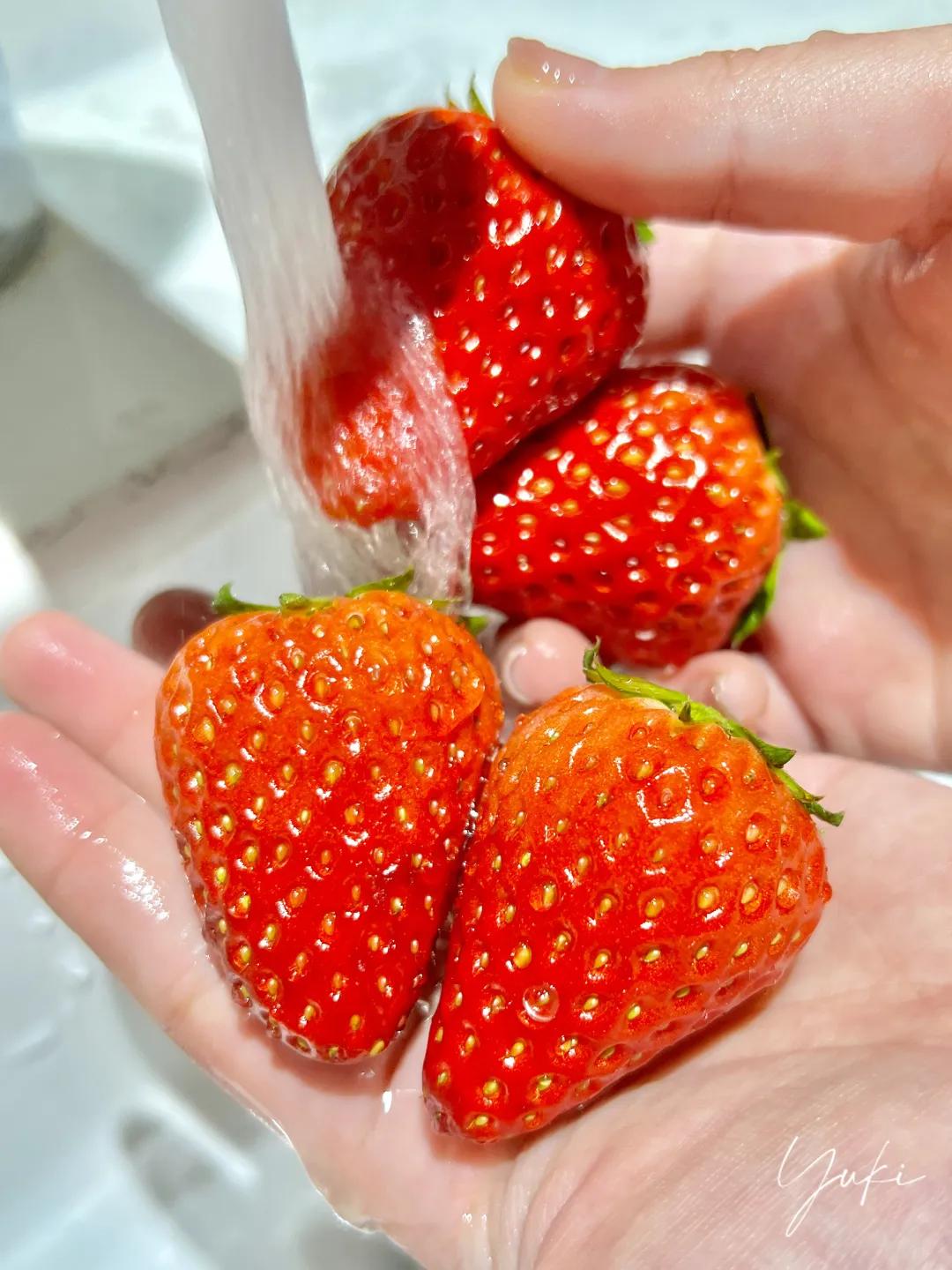 拼多多水果好评榜和畅销榜,拼多多水果销量200单