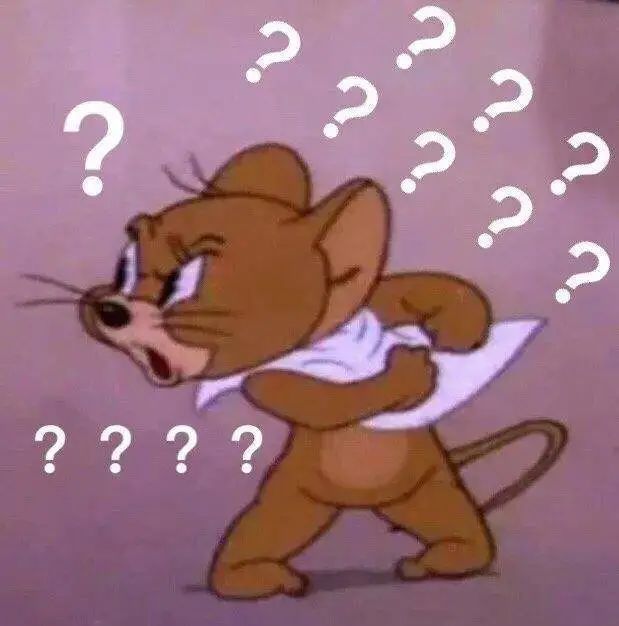 菜蛋粉哪款好吃,蛋粉怎么选择