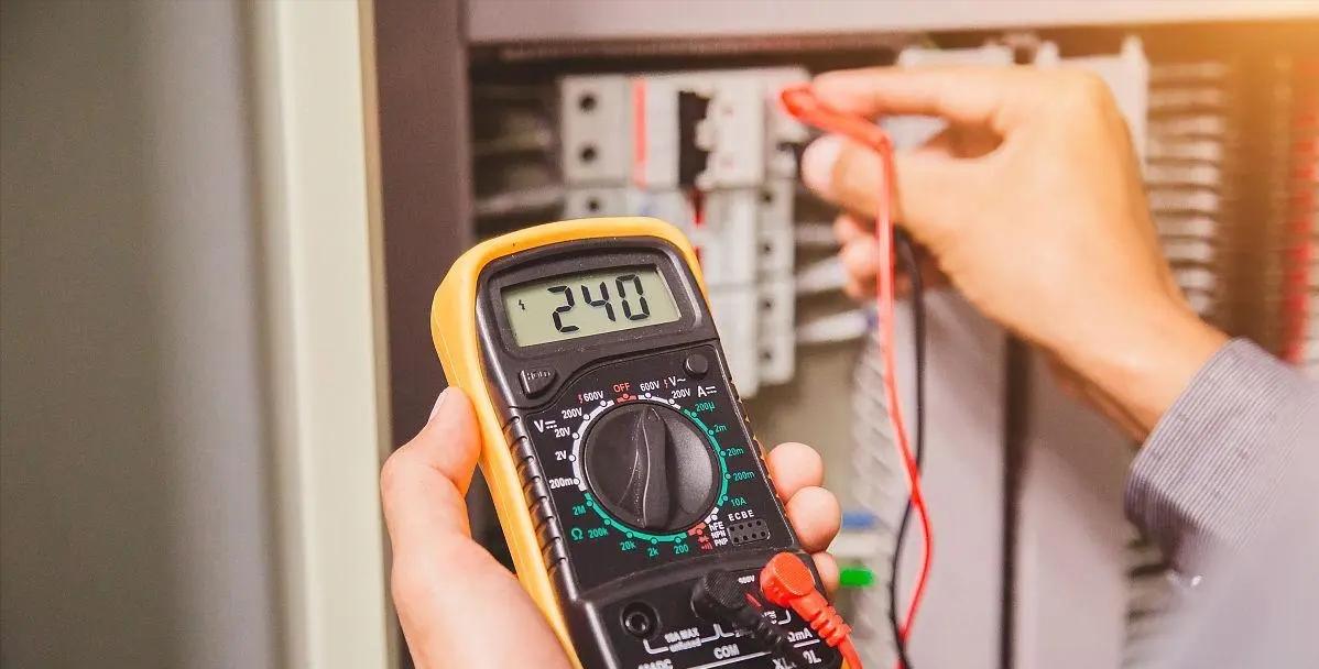 从吸收系数提取态密度参数并分析半导体和薄膜材料的态密度