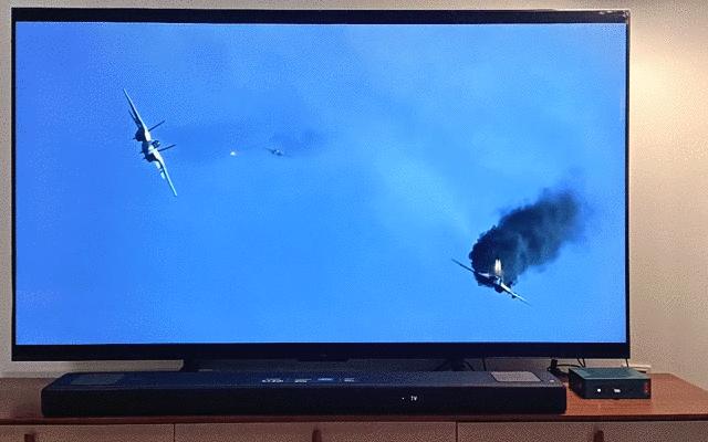 零刻gtr7能不能玩战地5,gtr7玩战地