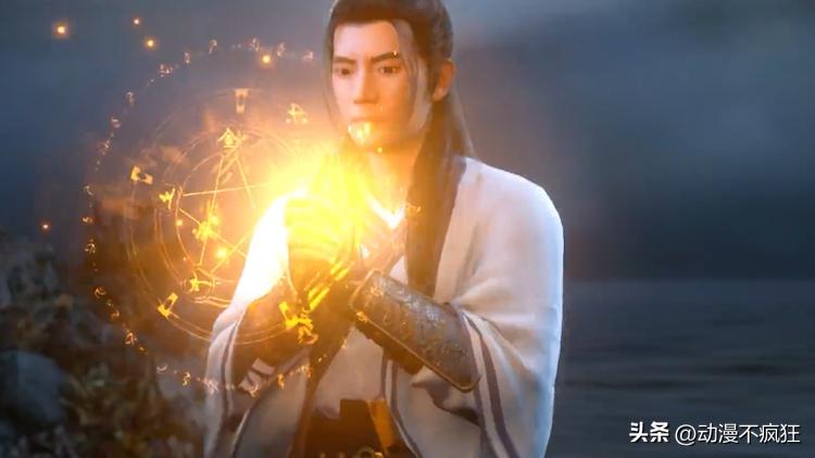 10部最受欢迎的玄幻小说,最受欢迎的斗罗系列小说