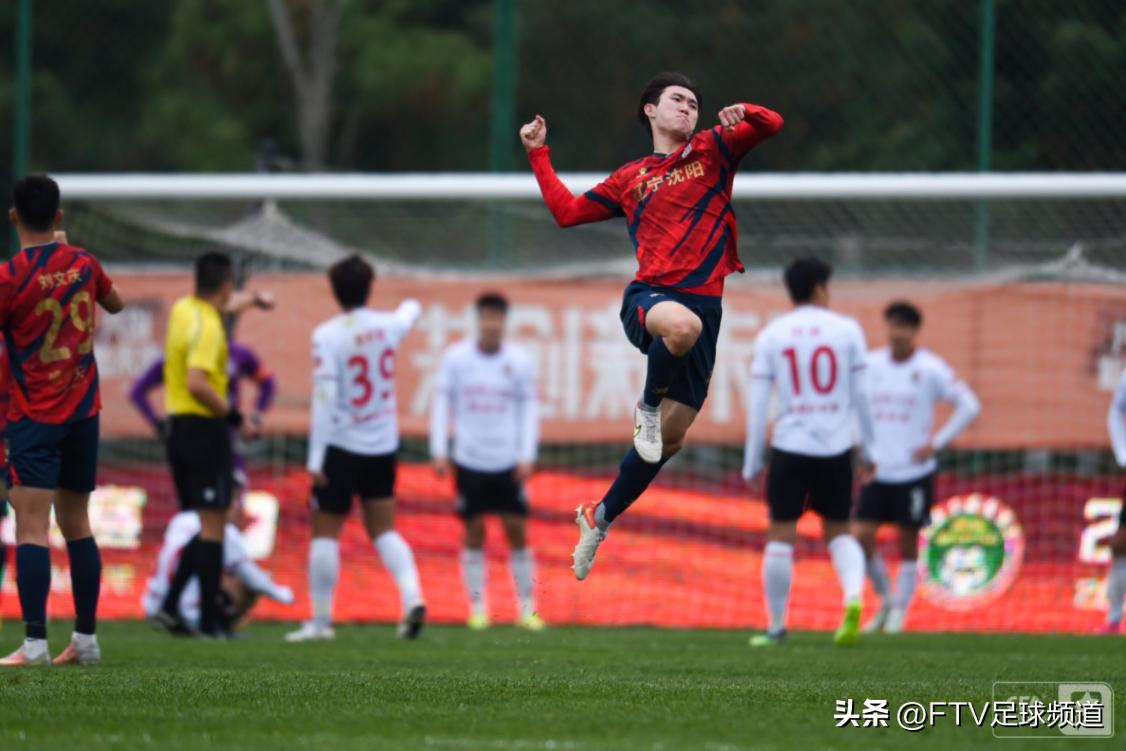 中甲剩余比赛结果分析,中甲最新积分榜21轮