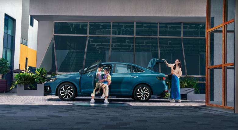 全新一代朗逸哪款最值得买,朗逸新锐这款车值不值得买现在