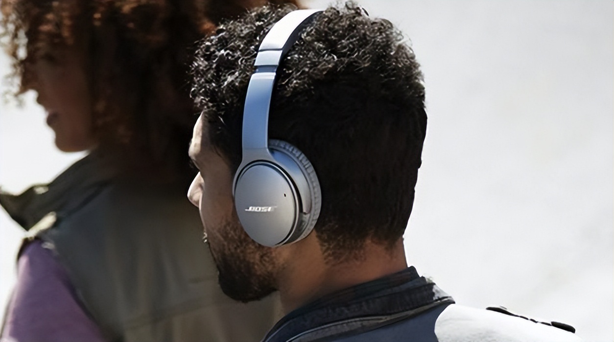 半入耳式蓝牙耳机哪些牌子最好,蓝牙耳机推荐排行榜半入耳式