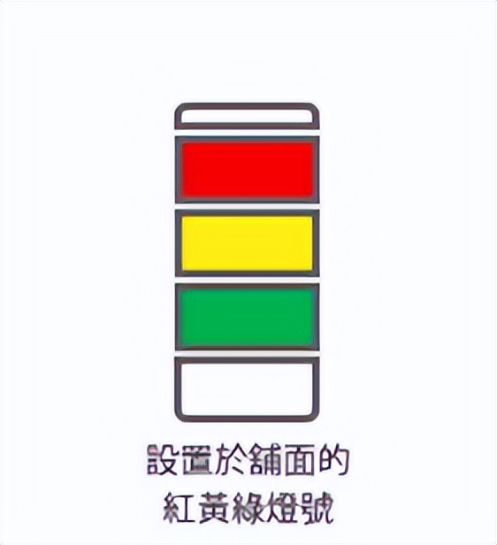 不推销不办卡的美睫店,快剪店为什么做不起来