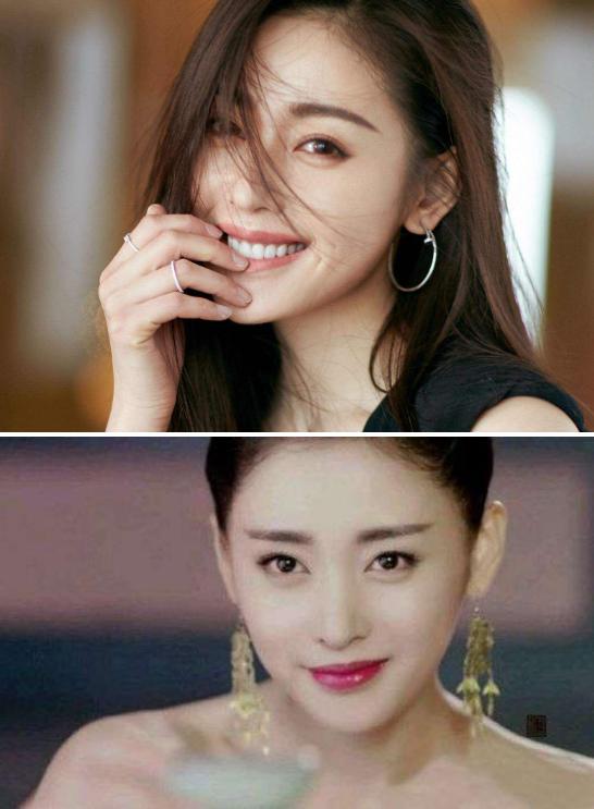 好看的皮囊千篇一律正确解读,如何回应好看的皮囊千篇一律