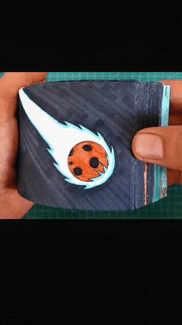 动图gif足球,足球搞笑特效动图