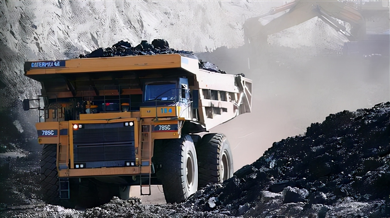 伊朗原油出口创三年来新高,伊朗石油出口预期