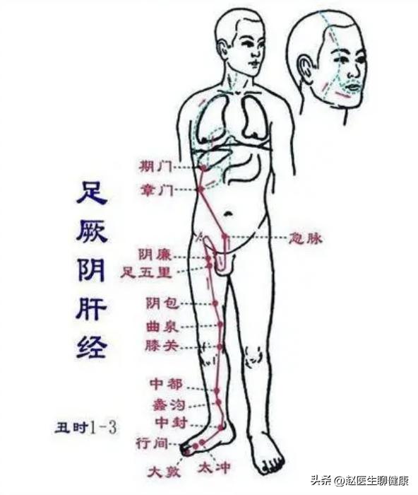 龙胆泻肝丸去肝火效果如何,龙胆泻肝丸对降肝火有用吗