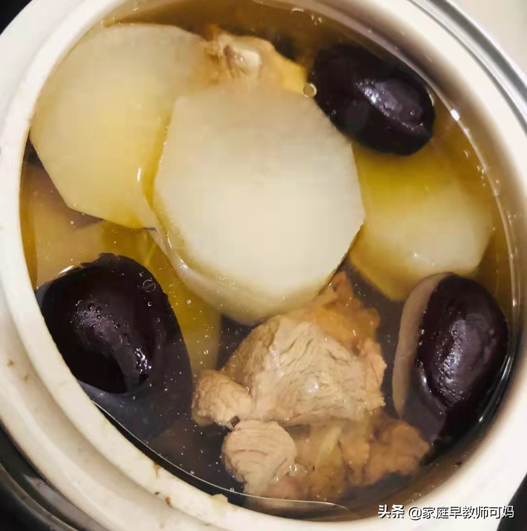 春天长高季别让孩子错过这道菜,春季做什么吃的有助于孩子长高