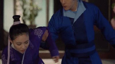 隐婚生娃小说全文,隐婚后离婚生子