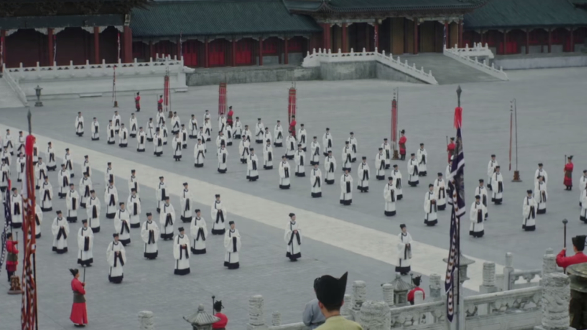 北宋名将狄青是怎么死的,狄青为什么被称为北宋第一名将