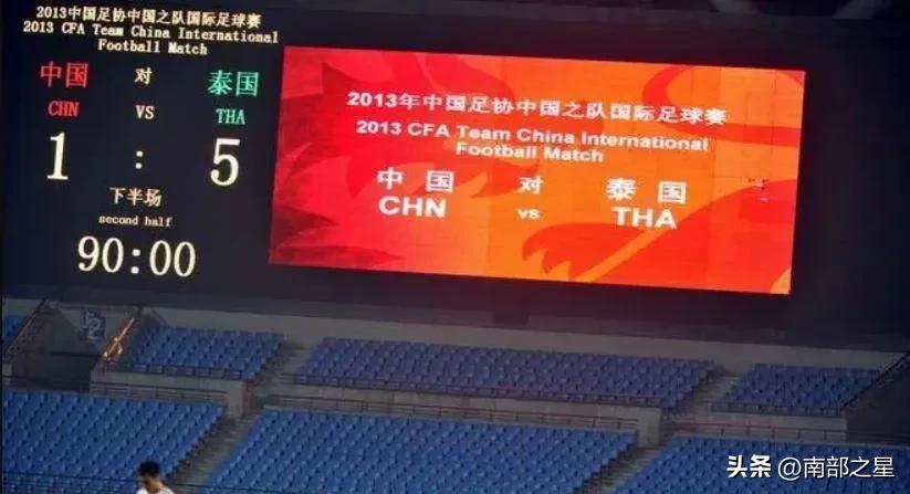 足协选择新西兰是很有针对性的:因为新西兰也没有主教练