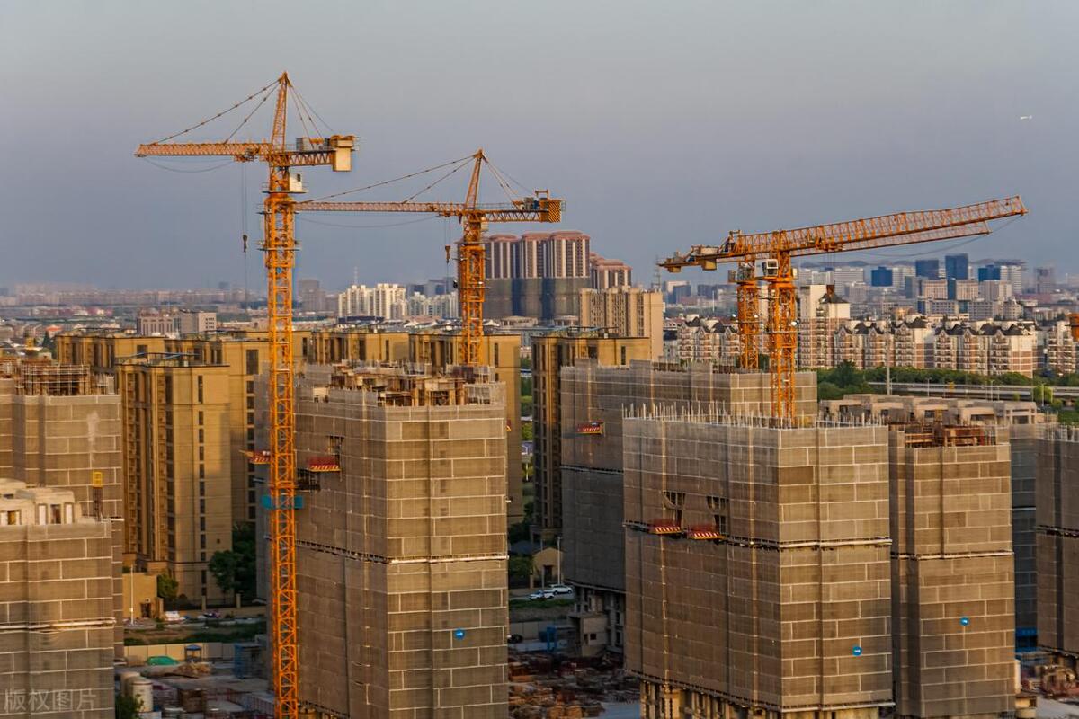 李嘉诚抛售房产a股有影响吗,李嘉诚出售上海地产