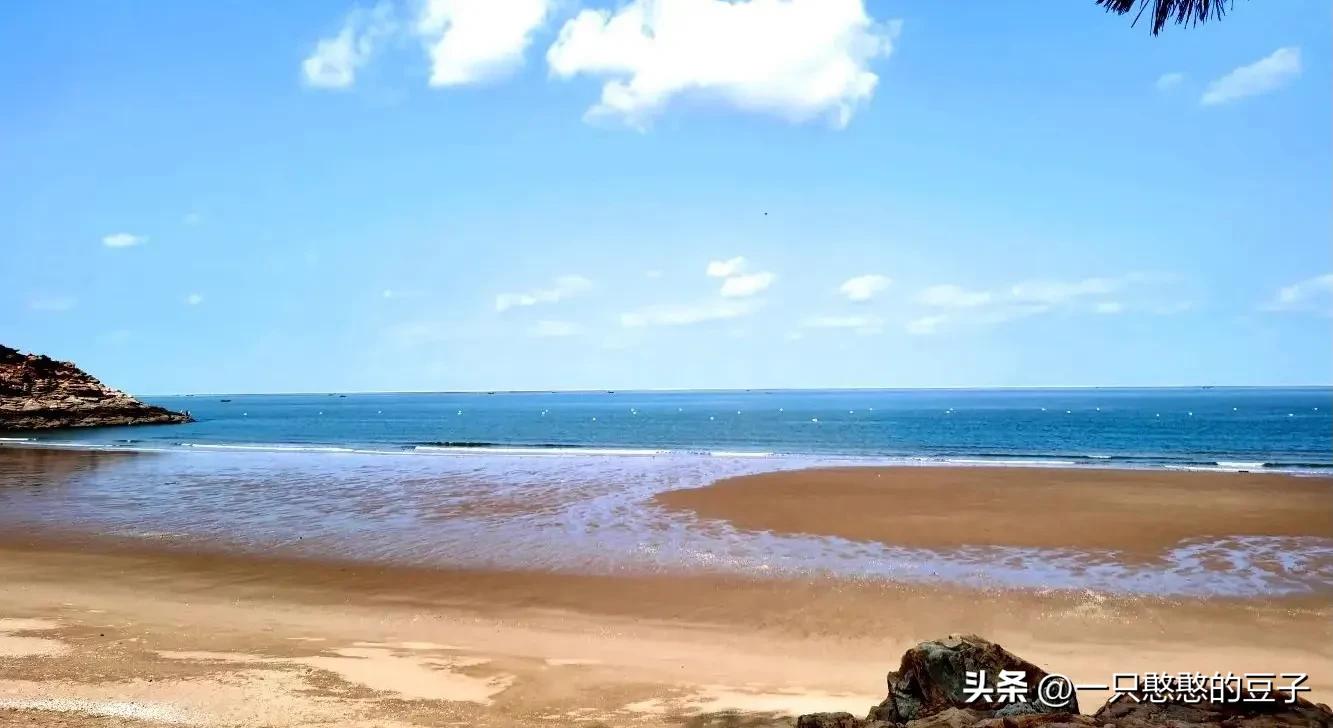 连云港是怎么成为桥头堡的,为什么连云港是亚欧大陆桥头堡