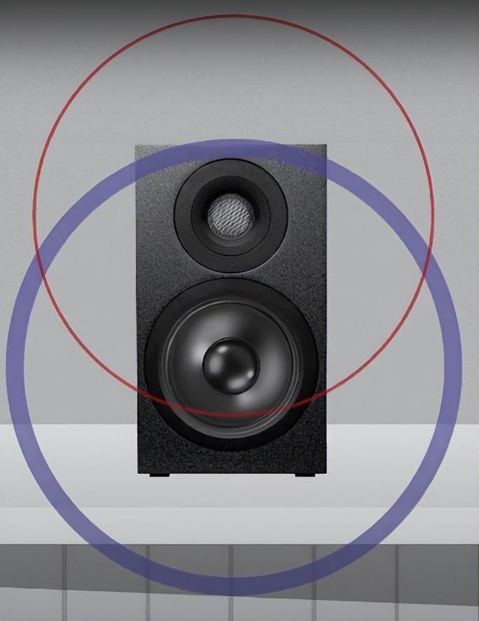 英国kef90二手音箱价格,英国kef1006音箱