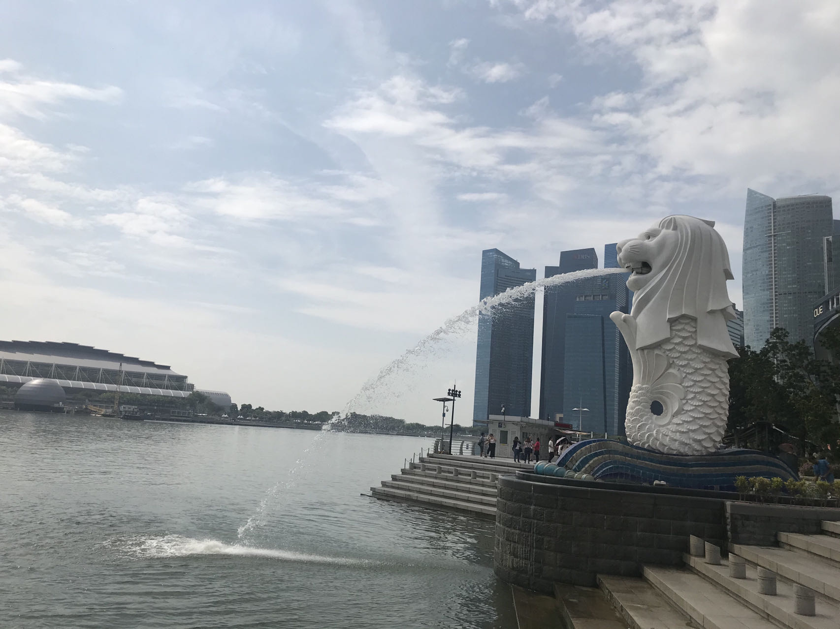 如何度过买房困难时期,普通人买房最好的方式